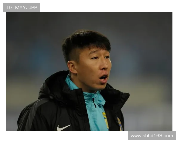 武汉金控入主三镇 任航离队或退役