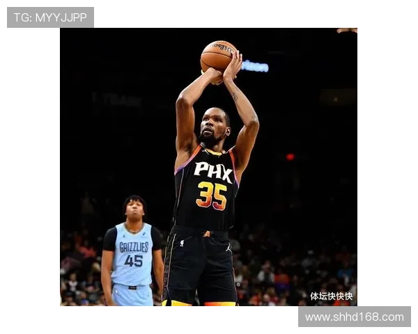 杜兰特：今晚非宿敌对决 不操心季后赛